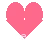 LINE社交图标
